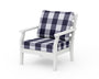 Savannah Deep Seating Chair