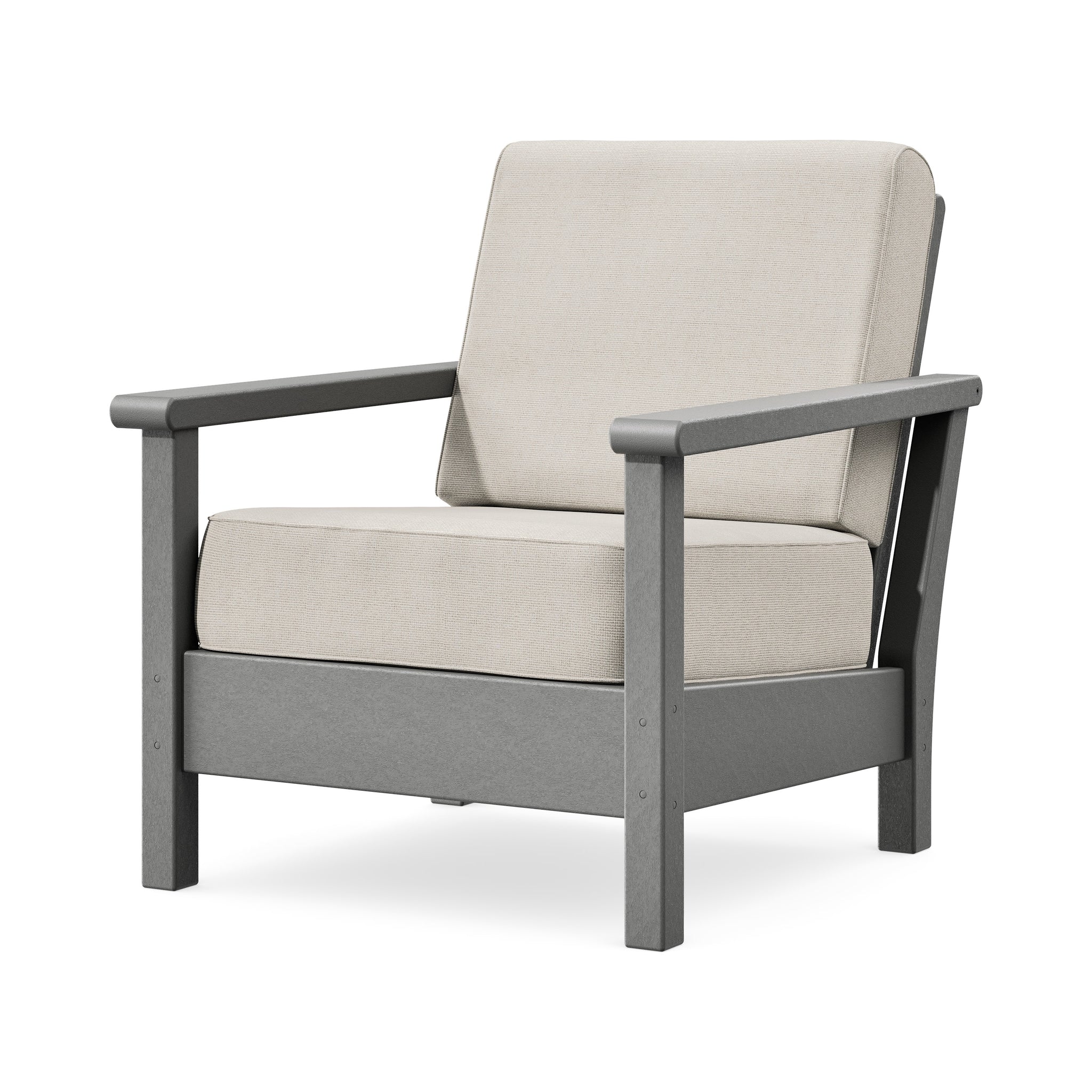 Harbour Deep Seating Chair
