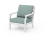 Savannah Deep Seating Chair