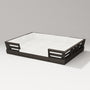 Elevate 12-Piece Pit Sectional