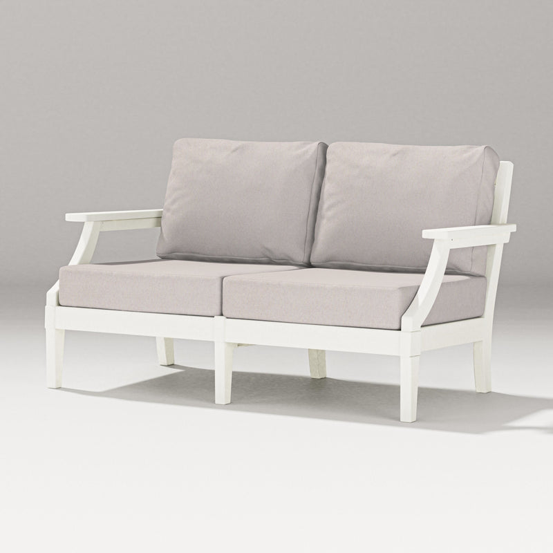 Estate Loveseat