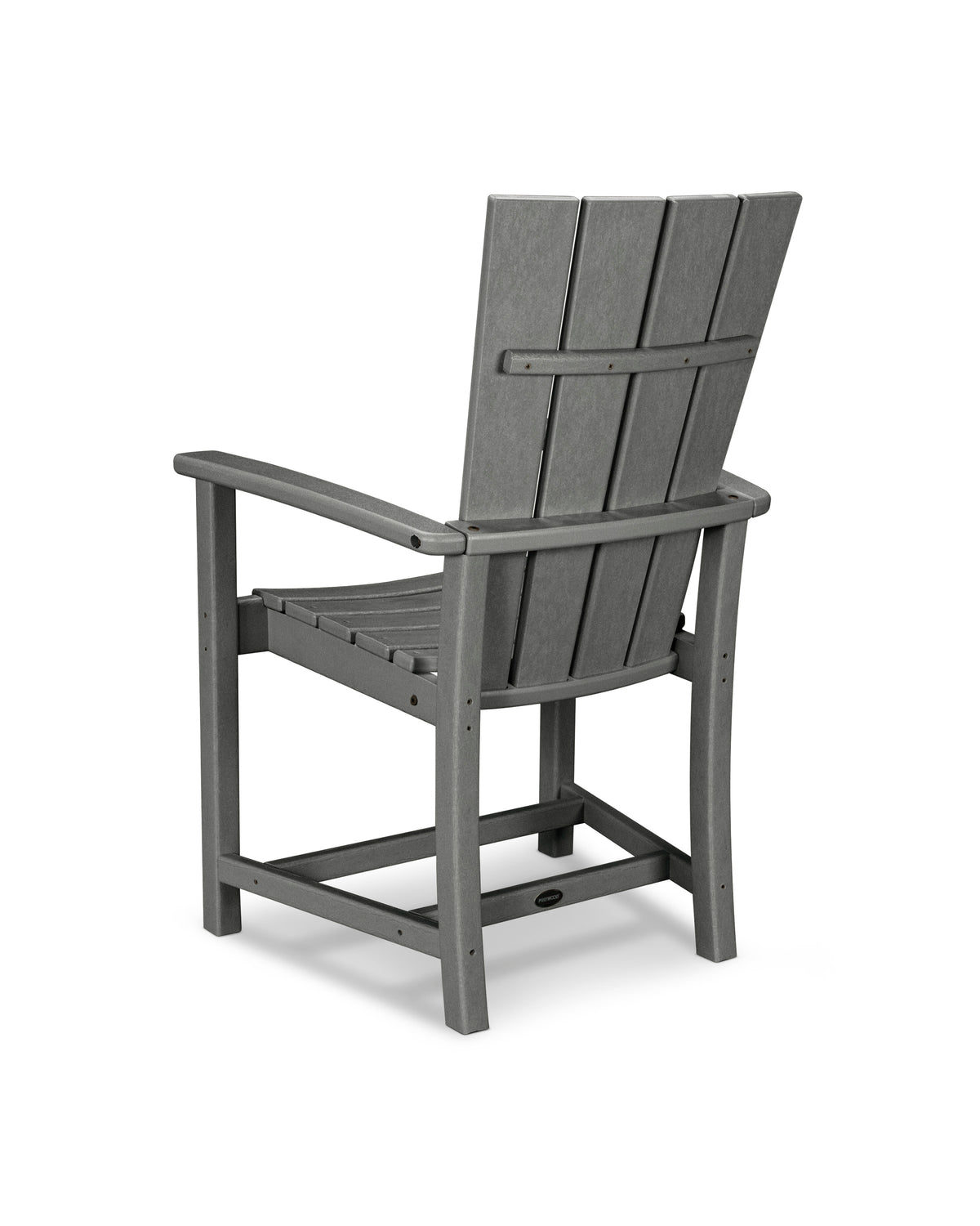 Quattro Adirondack Dining Chair
