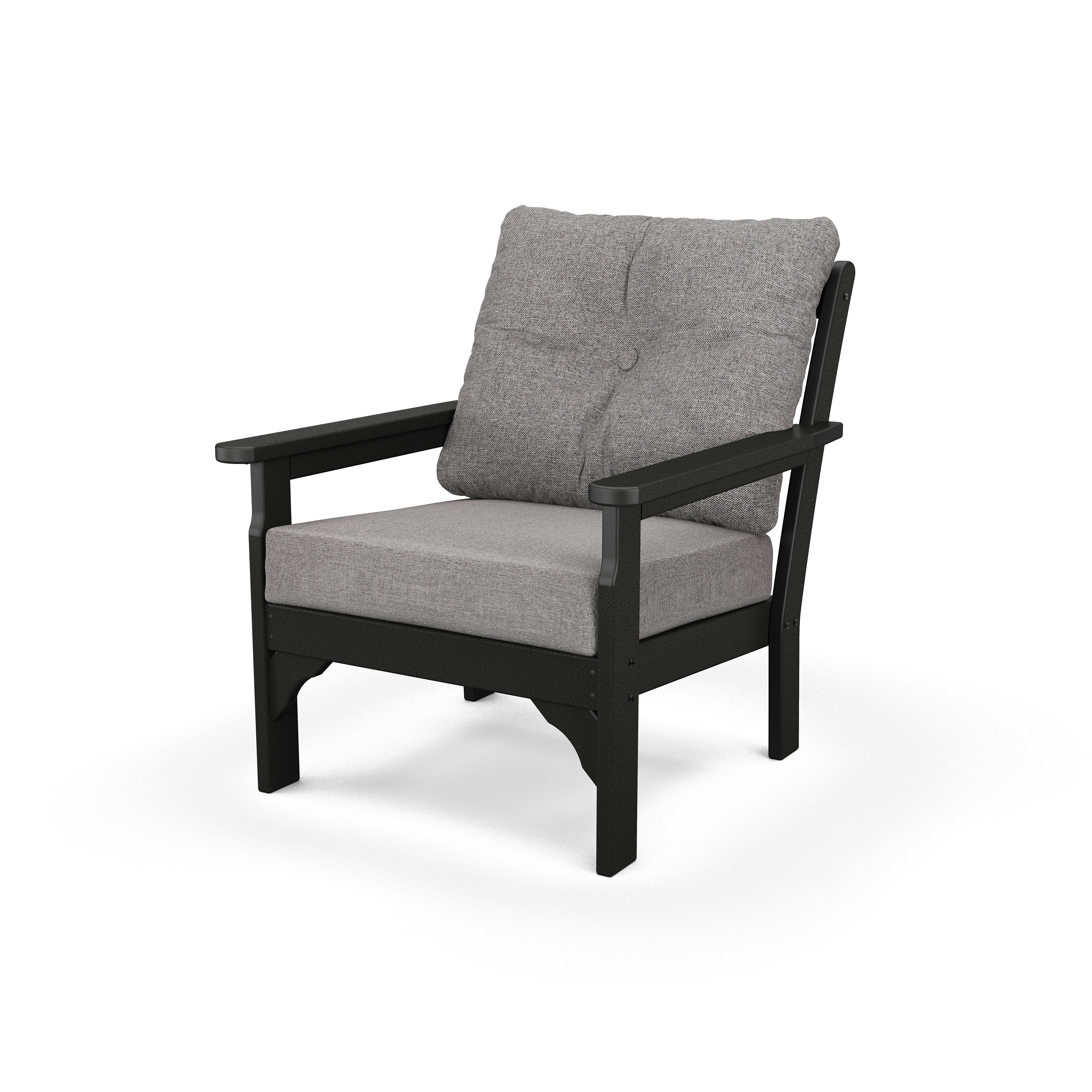 Vineyard Deep Seating Chair
