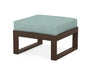 Modular Ottoman - Modern