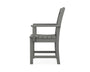Chippendale Dining Arm Chair