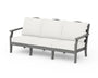 Savannah Deep Seating Sofa