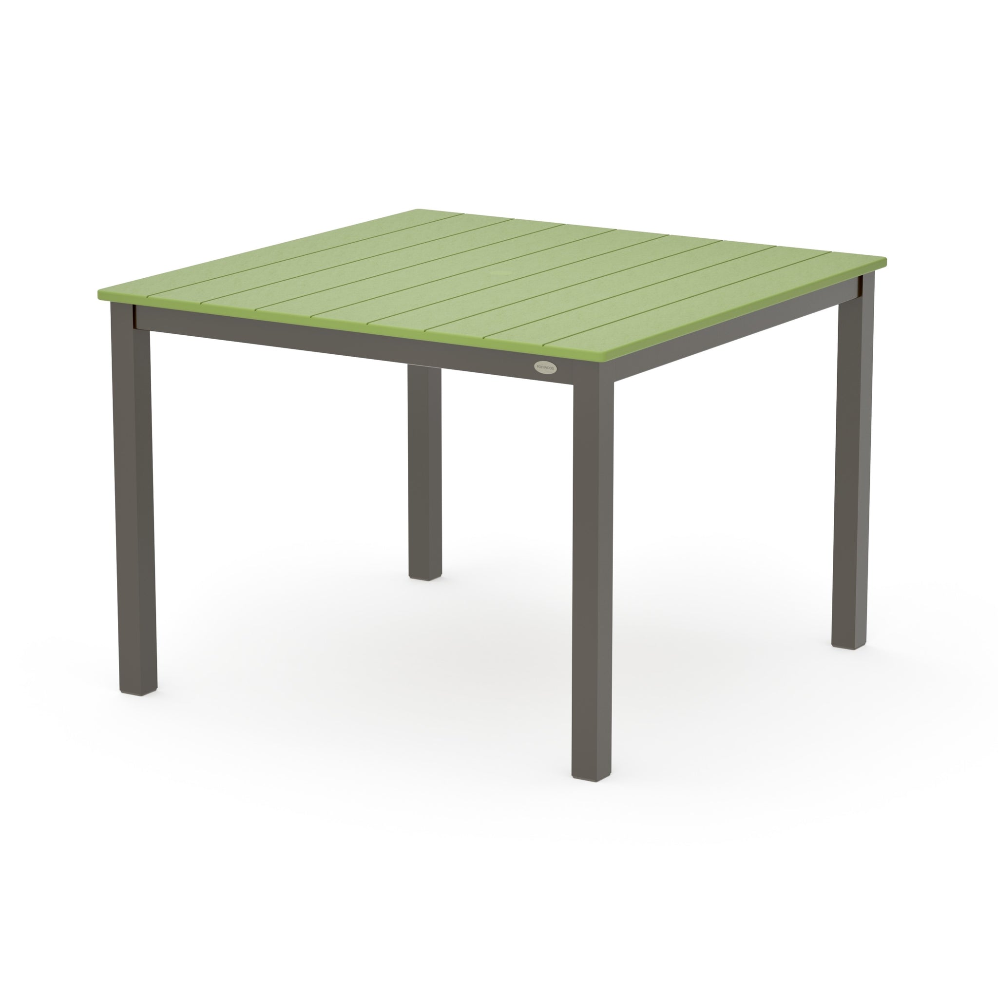 Main Street 42 x 42 Dining Table