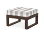Modular Ottoman - Modern