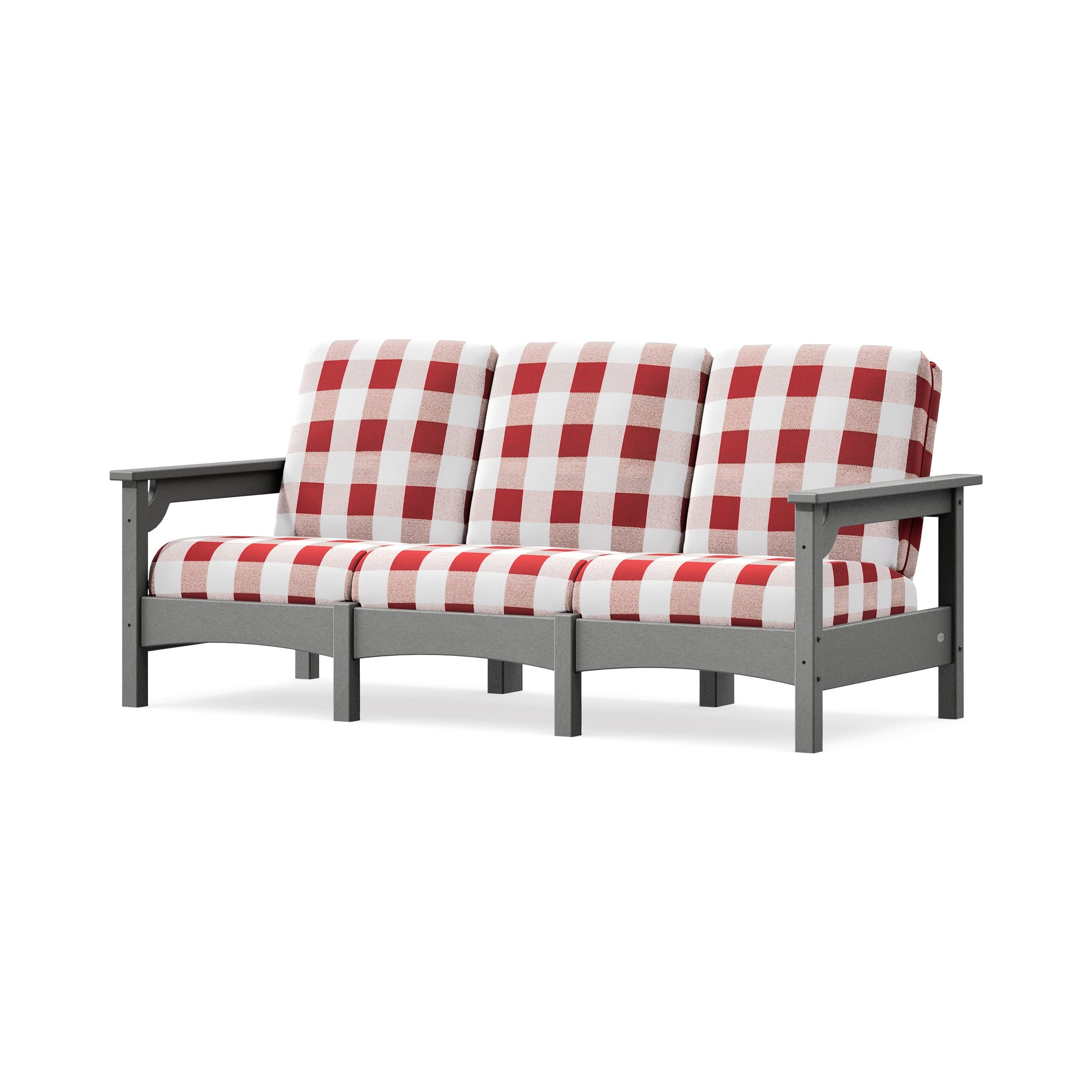 Club Sofa