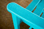 Palm Coast Dining Chair