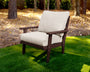 Grant Park Deep Seating Chair