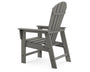 South Beach Casual Chair