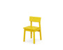 Kids Modern Studio Dining Chair