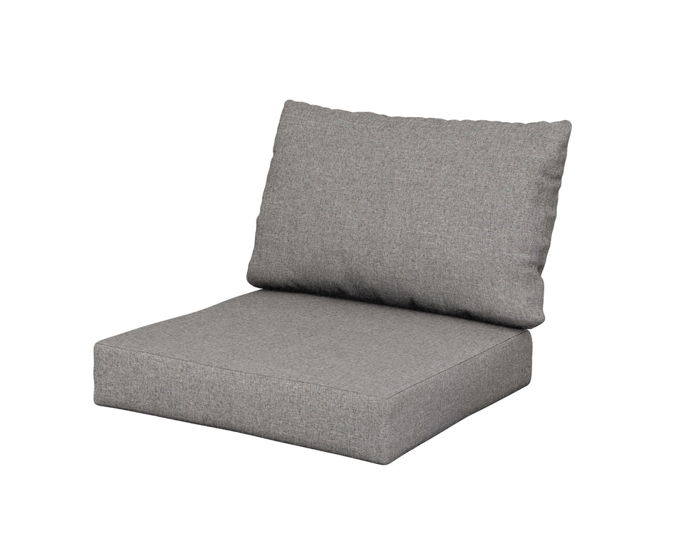 Modular Cushion