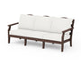 Savannah Deep Seating Sofa