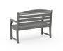 Savannah 48" Bench