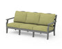 Savannah Deep Seating Sofa