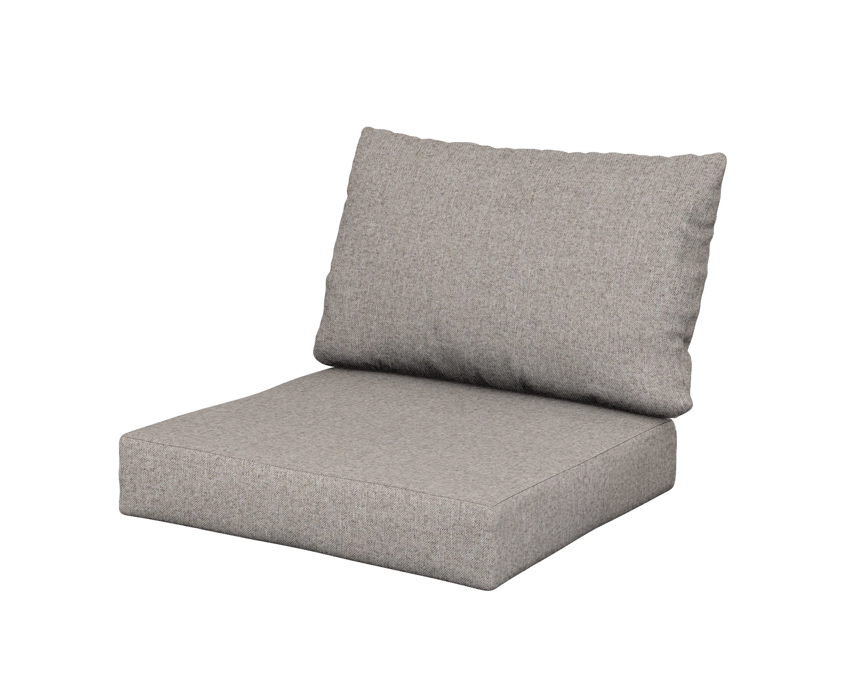 Modular Cushion