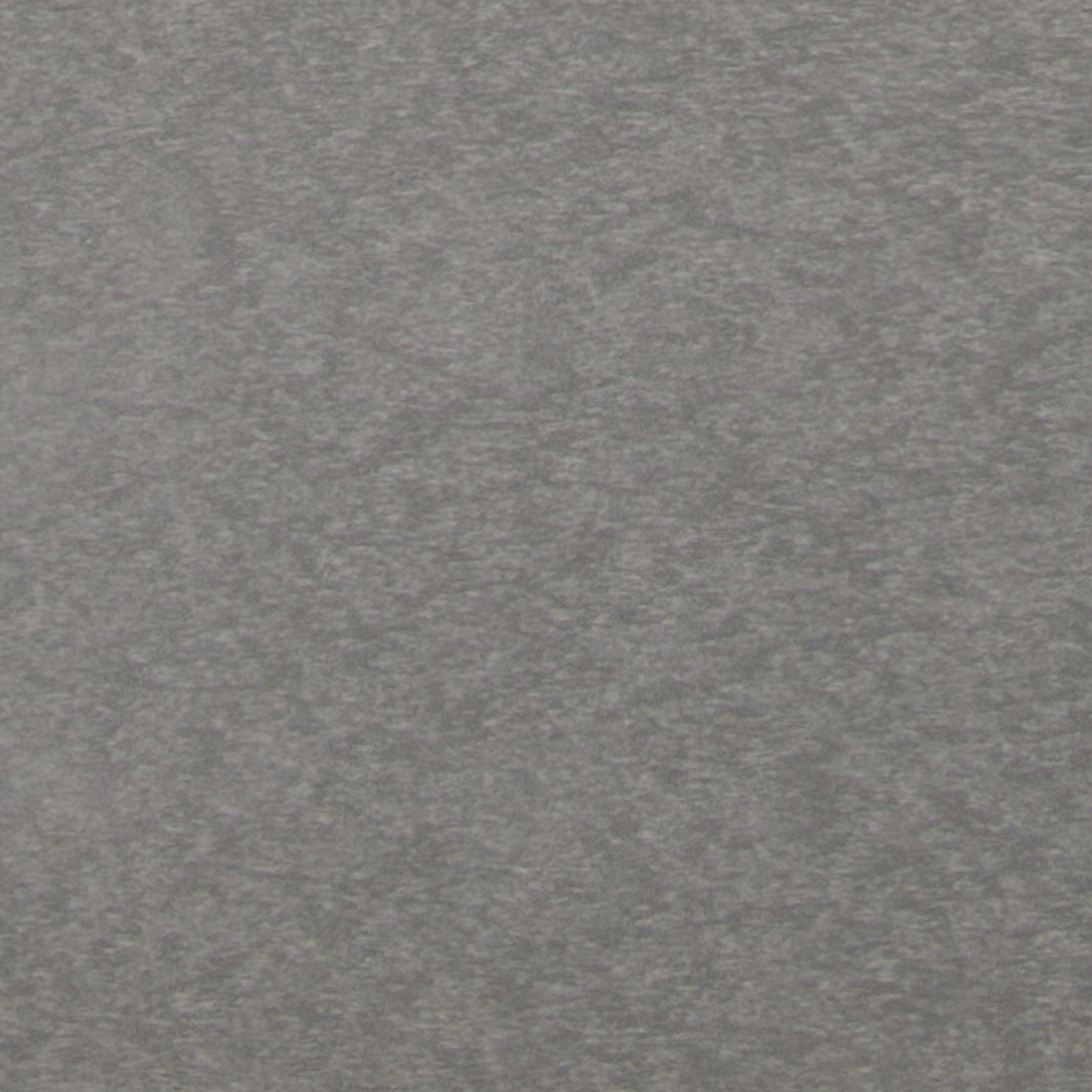 POLYWOOD Heritage Lumber Samples