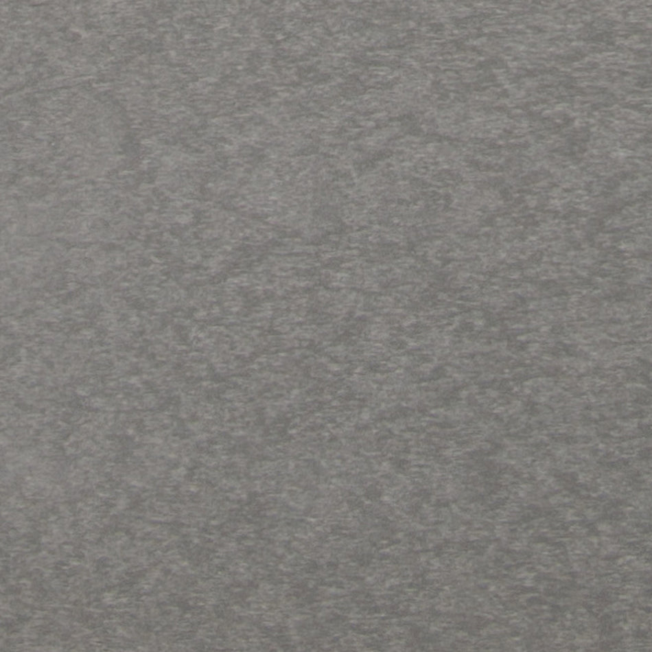 POLYWOOD Lumber Samples