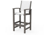 Coastal Bar Chair