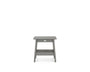 Modern Studio Stool