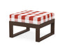 Modular Ottoman - Modern