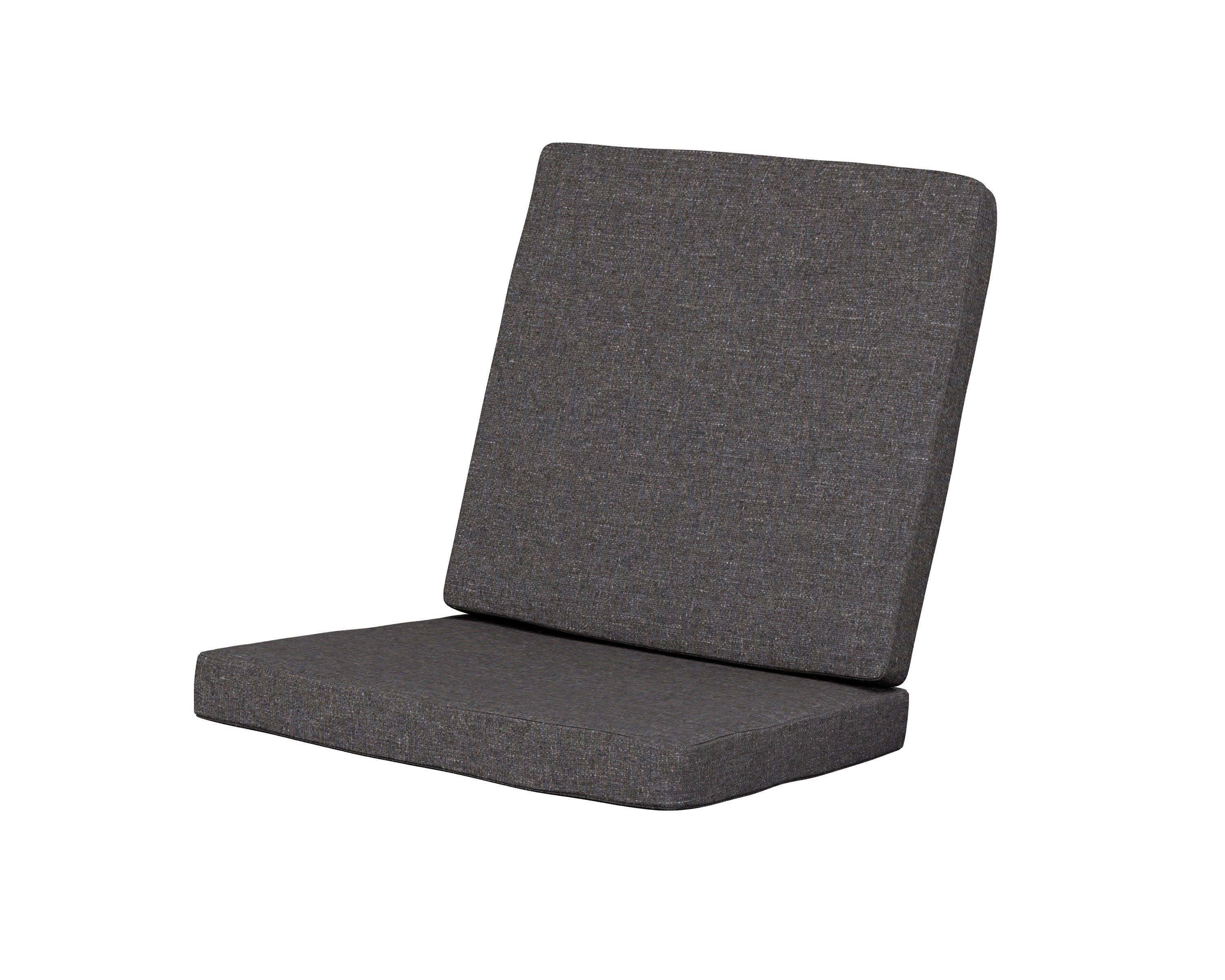 Modern Chair Cushion