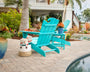 Wave Collection 3-Piece Set