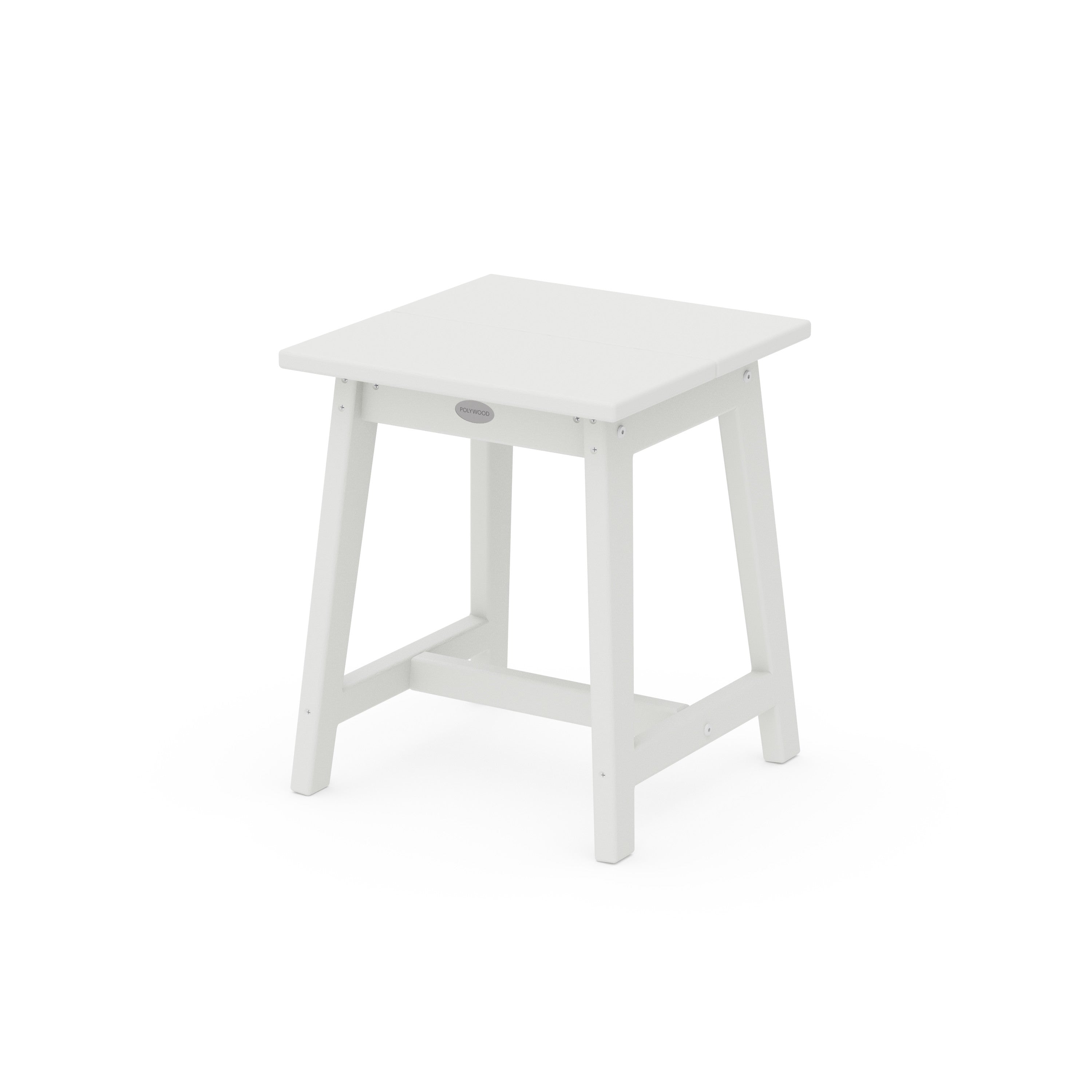 Studio Side Table