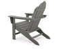 Long Island Adirondack 3-Piece Set