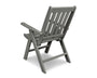 Vineyard Folding Dining Chair