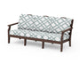 Savannah Deep Seating Sofa