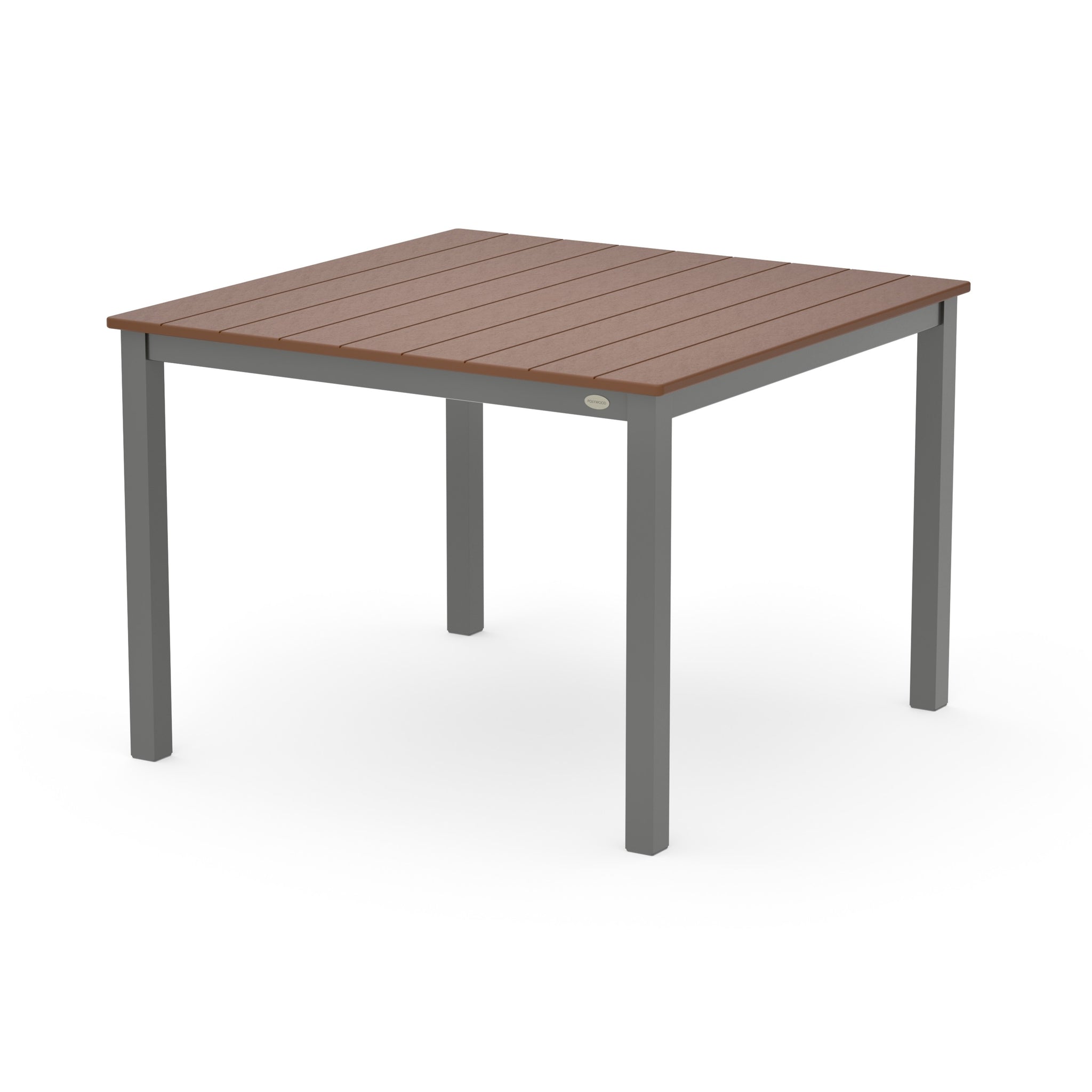 Main Street 42 x 42 Dining Table
