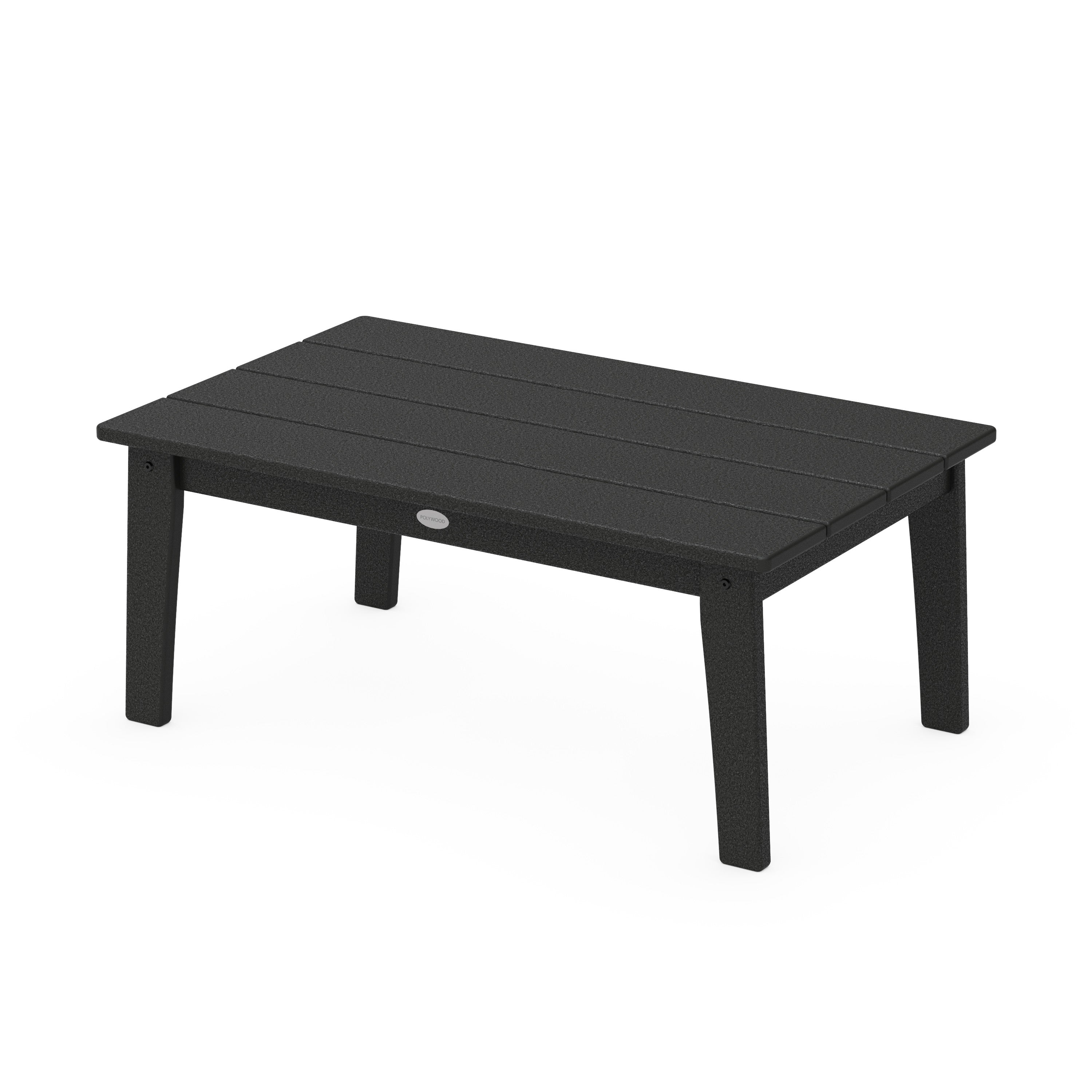 Lakeside Coffee Table