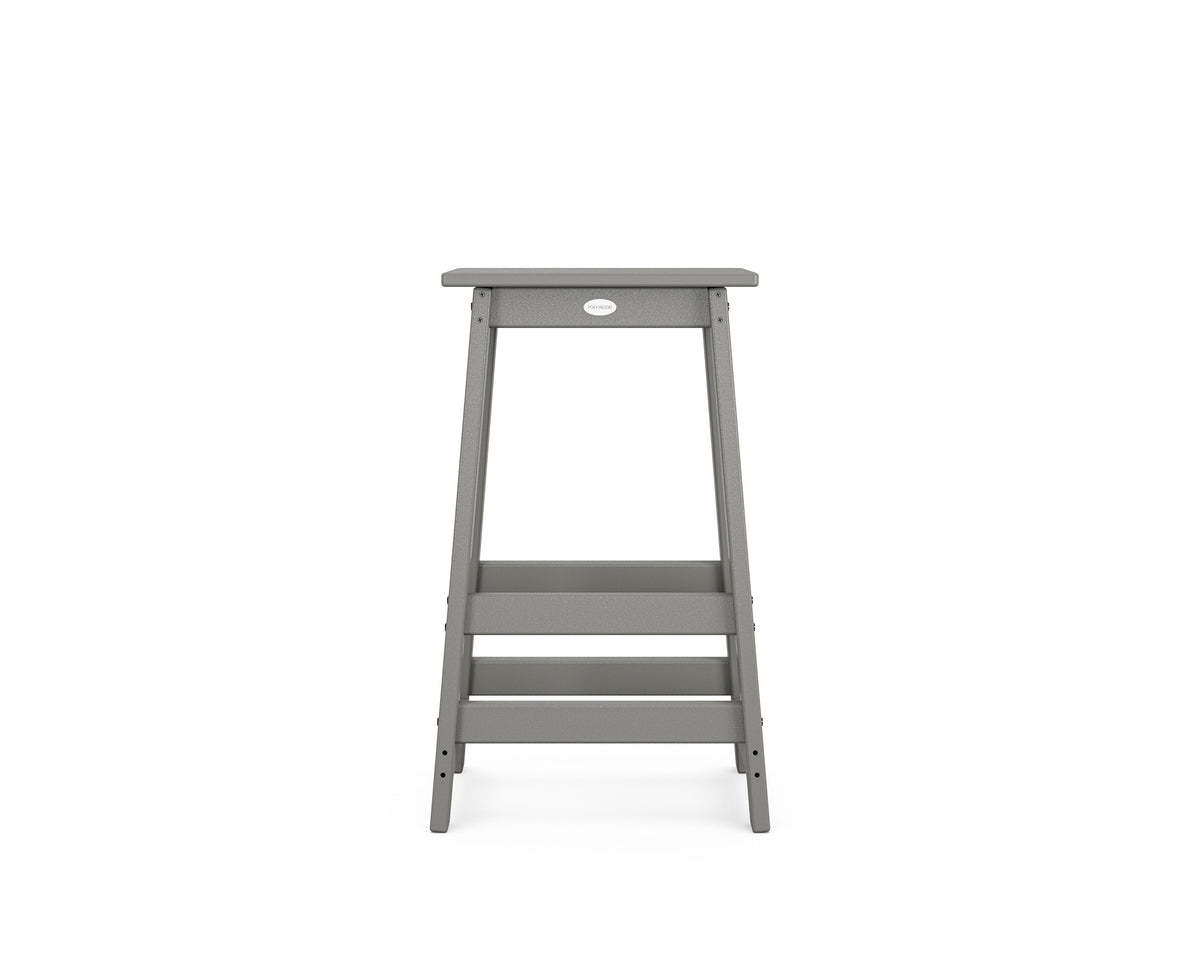 Modern Studio Bar Stool