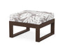 Modular Ottoman - Modern