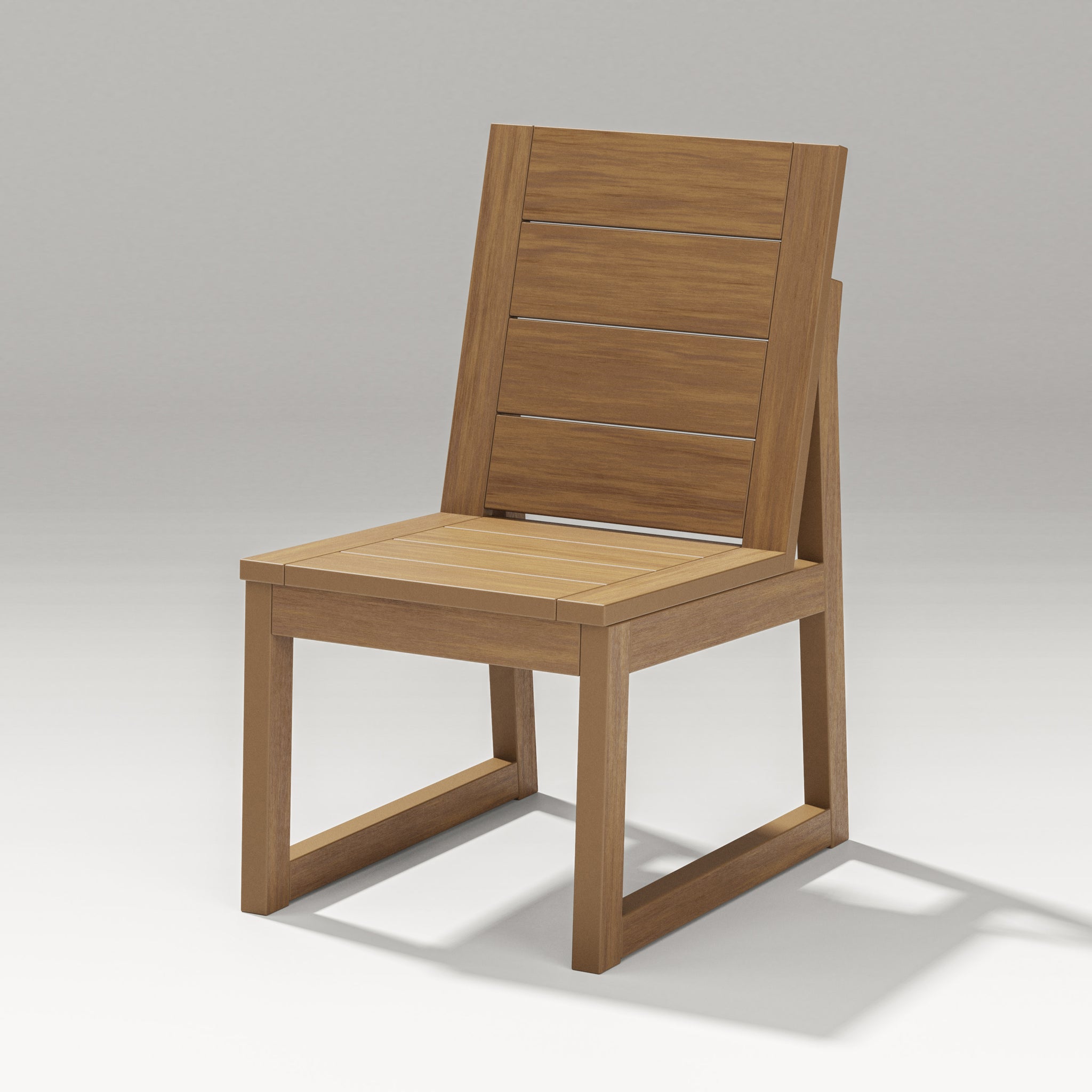 Elevate Dining Side Chair