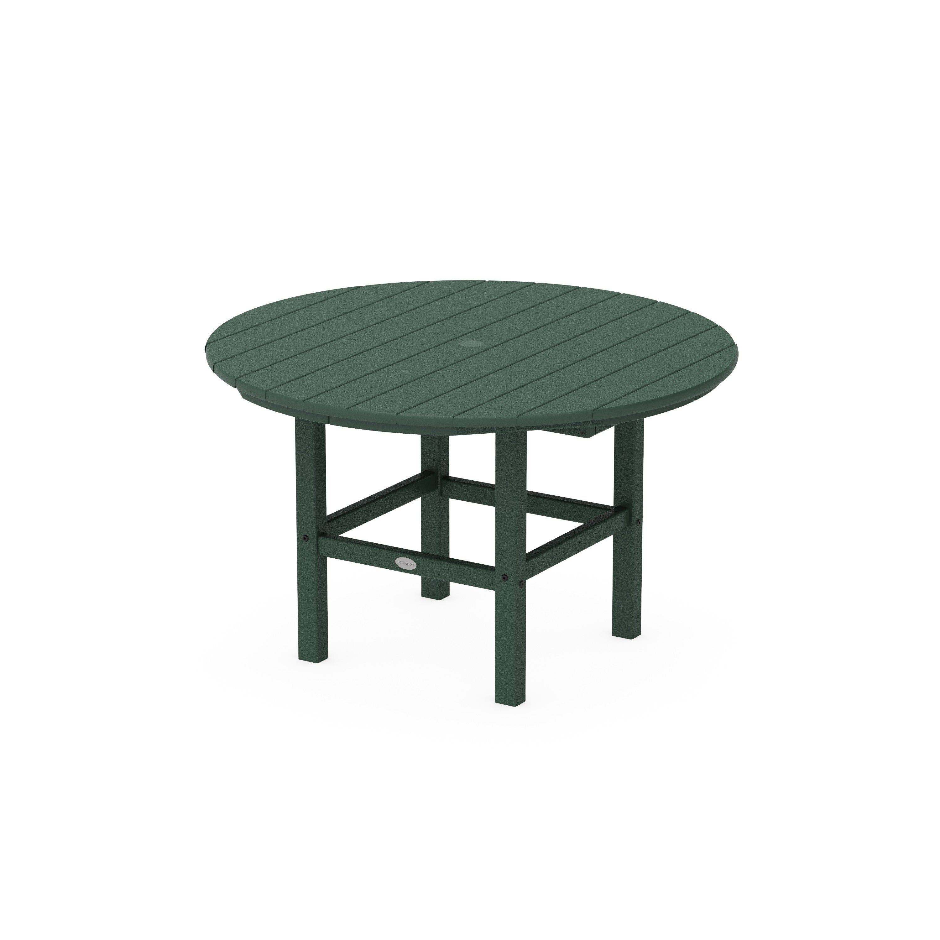 Kids 37" Dining Table