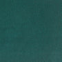 Prescott Seat/Back Cushions