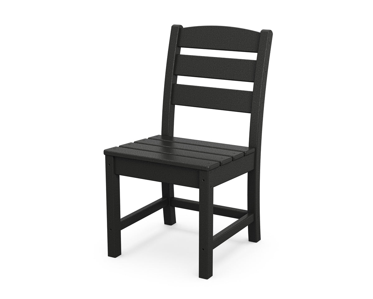 Lakeside Dining Side Chair