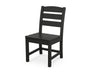 Lakeside Dining Side Chair