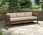Acadia Deep Seating Sofa