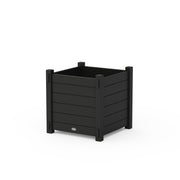 Nautical Large Square Planter Box