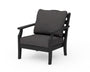 Savannah Deep Seating Chair