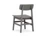 Modern Studio Urban Chair (Single)