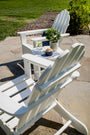 Classic Adirondack 3-Piece Set