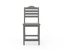 Savannah Counter Side Chair