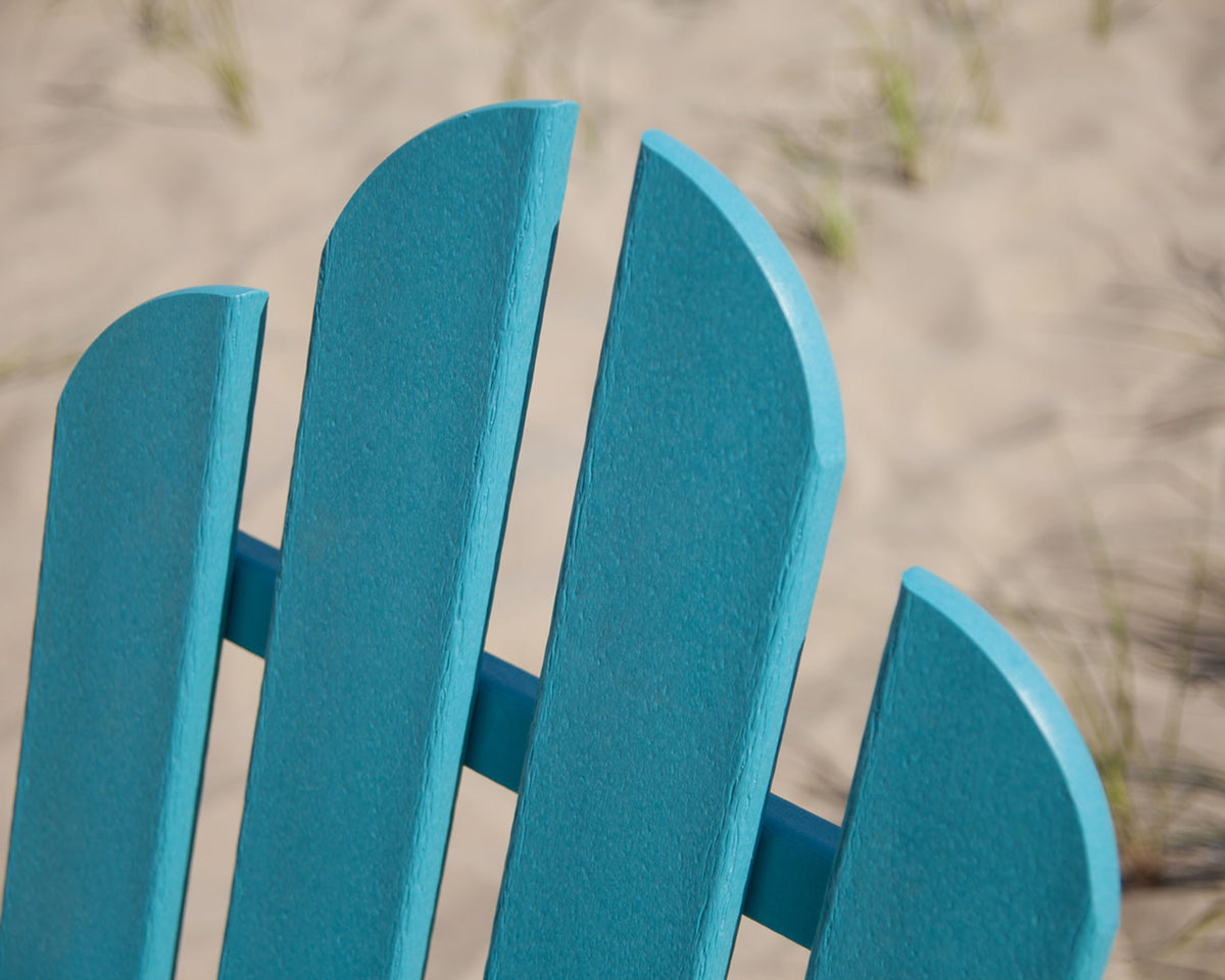 Long Island Dining Chair