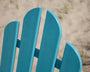 Long Island Dining Chair